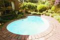 Property photo of 2 Player Close Wantirna South VIC 3152
