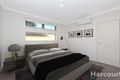 Property photo of 5/17 Genista Avenue Boronia VIC 3155
