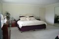 Property photo of 32-34 Jamboree Close Greenbank QLD 4124