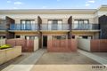 Property photo of 15/86 Mawson Drive Mawson ACT 2607