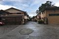 Property photo of 15/8-12 Quinn Street Toowong QLD 4066
