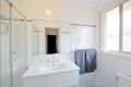 Property photo of 51 Ancona Avenue Spring Farm NSW 2570