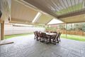 Property photo of 51 Ancona Avenue Spring Farm NSW 2570