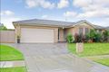 Property photo of 51 Ancona Avenue Spring Farm NSW 2570