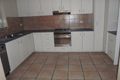 Property photo of 27 Nundah Avenue Miami QLD 4220