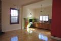 Property photo of 53 Victoria Road Northcote VIC 3070