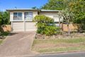Property photo of 64 Goondoola Street Redbank Plains QLD 4301
