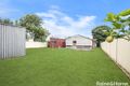 Property photo of 57 Sunrise Road Yerrinbool NSW 2575