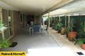 Property photo of 16 Greening Place Bracken Ridge QLD 4017