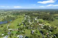 Property photo of 8 Bligh Street Lawrence NSW 2460