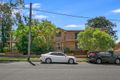 Property photo of 25 Colin Street Lakemba NSW 2195