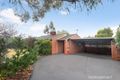 Property photo of 32 Manning Avenue Kurunjang VIC 3337