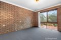 Property photo of 32 Manning Avenue Kurunjang VIC 3337