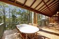 Property photo of 2 Nukara Avenue Hardys Bay NSW 2257