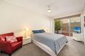 Property photo of 304/20 Young Street Neutral Bay NSW 2089