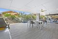Property photo of 207/9 Hooker Boulevard Broadbeach Waters QLD 4218