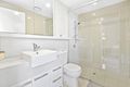 Property photo of 207/9 Hooker Boulevard Broadbeach Waters QLD 4218