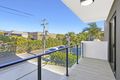 Property photo of 207/9 Hooker Boulevard Broadbeach Waters QLD 4218