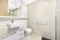 Property photo of 207/9 Hooker Boulevard Broadbeach Waters QLD 4218