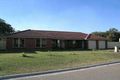Property photo of 3 Bungwall Close Anna Bay NSW 2316