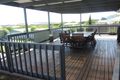 Property photo of 90 Newell Avenue Middleton SA 5213