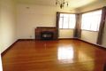 Property photo of 66 Virginia Street Springvale VIC 3171