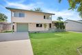 Property photo of 29 Beaconsfield Road Beaconsfield QLD 4740