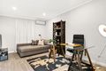 Property photo of 20 Cross Street Baulkham Hills NSW 2153