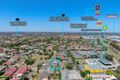 Property photo of 30 Windsor Gardens Caroline Springs VIC 3023