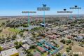 Property photo of 30 Windsor Gardens Caroline Springs VIC 3023