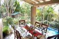 Property photo of 6 Ridge Street Wembley Downs WA 6019