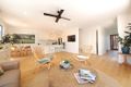 Property photo of 2/70 Dawn Parade Miami QLD 4220