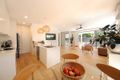 Property photo of 2/70 Dawn Parade Miami QLD 4220