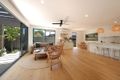 Property photo of 2/70 Dawn Parade Miami QLD 4220
