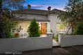 Property photo of 75 Lewisham Road Windsor VIC 3181