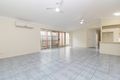 Property photo of 17 Robson Street Forest Lake QLD 4078