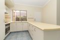 Property photo of 17 Robson Street Forest Lake QLD 4078