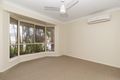 Property photo of 17 Robson Street Forest Lake QLD 4078