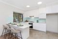 Property photo of 13/11-15 Goodchap Road Chatswood NSW 2067