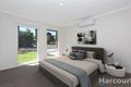 Property photo of 5/17 Genista Avenue Boronia VIC 3155