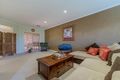 Property photo of 7/46-48 Jenner Avenue Cowes VIC 3922