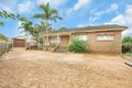 Property photo of 6 Knighton Place South Penrith NSW 2750