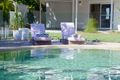 Property photo of 96 Bayside Drive Beachmere QLD 4510
