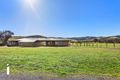 Property photo of 909 Yass River Road Yass River NSW 2582