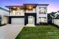Property photo of 11 Hanlin Court Gwelup WA 6018