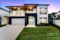 Property photo of 11 Hanlin Court Gwelup WA 6018