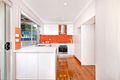 Property photo of 43 Blanche Street Strathfield South NSW 2136