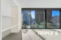 Property photo of 917/2 Chippendale Way Chippendale NSW 2008