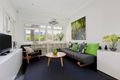 Property photo of 73 River Road Greenwich NSW 2065
