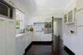 Property photo of 73 River Road Greenwich NSW 2065